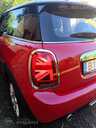Mini Cooper, 2020, 155 000 km, 1.5 l.. - 12 Mini Cooper, 2020, 155 000 km, 1.5 l.. - MM.LV - 12