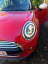 Mini Cooper, 2020, 155 000 km, 1.5 l.. - 13 Mini Cooper, 2020, 155 000 km, 1.5 l.. - MM.LV - 13