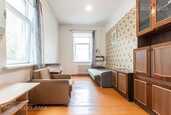 Apartment in Riga, Center, 62 м², 2 rm., 2 floor. - 3 Apartment in Riga, Center, 62 м², 2 rm., 2 floor. - MM.LV - 3