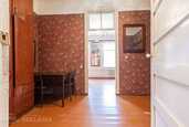 Apartment in Riga, Center, 62 м², 2 rm., 2 floor. - 6 Apartment in Riga, Center, 62 м², 2 rm., 2 floor. - MM.LV - 6