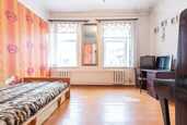 Apartment in Riga, Center, 62 м², 2 rm., 2 floor. - 7 Apartment in Riga, Center, 62 м², 2 rm., 2 floor. - MM.LV - 7