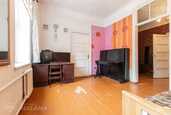 Apartment in Riga, Center, 62 м², 2 rm., 2 floor. - 8 Apartment in Riga, Center, 62 м², 2 rm., 2 floor. - MM.LV - 8