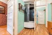 Apartment in Riga, Center, 62 м², 2 rm., 2 floor. - 9 Apartment in Riga, Center, 62 м², 2 rm., 2 floor. - MM.LV - 9