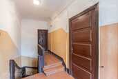 Apartment in Riga, Center, 62 м², 2 rm., 2 floor. - 12 Apartment in Riga, Center, 62 м², 2 rm., 2 floor. - MM.LV - 12