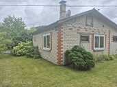 House Ventspils and district, 55 m², 1 fl., 3 rm.. - 2 House Ventspils and district, 55 m², 1 fl., 3 rm.. - MM.LV - 2