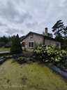 House Ventspils and district, 55 m², 1 fl., 3 rm.. - 3 House Ventspils and district, 55 m², 1 fl., 3 rm.. - MM.LV - 3