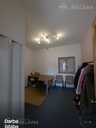 Apartment in Riga, Agenskalns, 120 м², 6 rm., 2 floor. - MM.LV - 2