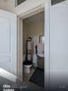 Apartment in Riga, Agenskalns, 120 м², 6 rm., 2 floor. - MM.LV - 3