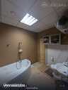 Apartment in Riga, Agenskalns, 120 м², 6 rm., 2 floor. - MM.LV - 4