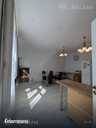Apartment in Riga, Agenskalns, 120 м², 6 rm., 2 floor. - MM.LV - 5