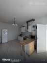 Apartment in Riga, Agenskalns, 120 м², 6 rm., 2 floor. - MM.LV - 6