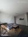 Apartment in Riga, Agenskalns, 120 м², 6 rm., 2 floor. - MM.LV - 7