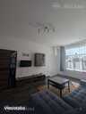Apartment in Riga, Agenskalns, 120 м², 6 rm., 2 floor. - MM.LV - 8