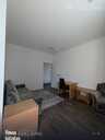 Apartment in Riga, Agenskalns, 120 м², 6 rm., 2 floor. - MM.LV - 9