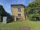 House Ventspils and district, 190 m², 2 fl., 5 rm.. - 1 House Ventspils and district, 190 m², 2 fl., 5 rm.. - MM.LV - 1