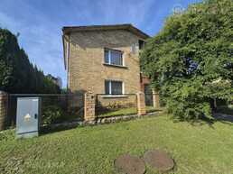 House Ventspils and district, 190 m², 2 fl., 5 rm.. - MM.LV