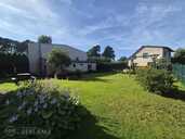 House Ventspils and district, 190 m², 2 fl., 5 rm.. - 2 House Ventspils and district, 190 m², 2 fl., 5 rm.. - MM.LV - 2