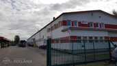 Noliktavas darbnieka vakance. - 3 Noliktavas darbnieka vakance. - MM.LV - 3