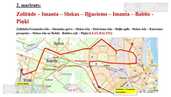 Noliktavas darbnieka vakance. - 10 Noliktavas darbnieka vakance. - MM.LV - 10