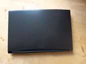 Laptop MSi katana17B13VFK, 17.3 '' - 3 Laptop MSi katana17B13VFK, 17.3 '' - MM.LV - 3