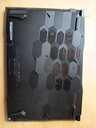 Laptop MSi katana17B13VFK, 17.3 '' - 4 Laptop MSi katana17B13VFK, 17.3 '' - MM.LV - 4
