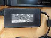 Laptop MSi katana17B13VFK, 17.3 '' - 5 Laptop MSi katana17B13VFK, 17.3 '' - MM.LV - 5