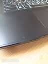 Laptop MSi katana17B13VFK, 17.3 '' - 6 Laptop MSi katana17B13VFK, 17.3 '' - MM.LV - 6