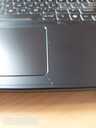 Laptop MSi katana17B13VFK, 17.3 '' - 7 Laptop MSi katana17B13VFK, 17.3 '' - MM.LV - 7