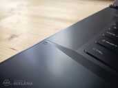 Laptop MSi katana17B13VFK, 17.3 '' - 8 Laptop MSi katana17B13VFK, 17.3 '' - MM.LV - 8