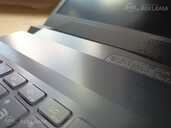 Laptop MSi katana17B13VFK, 17.3 '' - 9 Laptop MSi katana17B13VFK, 17.3 '' - MM.LV - 9