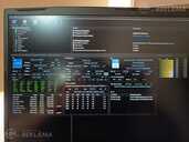 Laptop MSi katana17B13VFK, 17.3 '' - 10 Laptop MSi katana17B13VFK, 17.3 '' - MM.LV - 10
