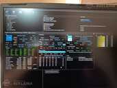 Laptop MSi katana17B13VFK, 17.3 '' - 11 Laptop MSi katana17B13VFK, 17.3 '' - MM.LV - 11