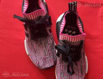 Adidas apavi Adidas apavi - MM.LV
