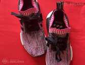 Adidas apavi - MM.LV - 1