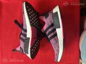 Adidas apavi - MM.LV - 2