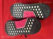 Adidas apavi - MM.LV - 3