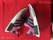 Adidas apavi - MM.LV - 4
