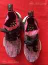 Adidas apavi - MM.LV - 5