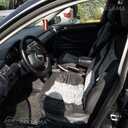 Audi A6, 2004. - 5 Audi A6, 2004. - MM.LV - 5