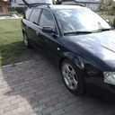 Audi A6, 2004. - 7 Audi A6, 2004. - MM.LV - 7
