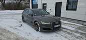 Audi A6, 2015/June, 270 000 km, 2.0 l.. - 5 Audi A6, 2015/June, 270 000 km, 2.0 l.. - MM.LV - 5