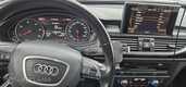 Audi A6, 2015/June, 270 000 km, 2.0 l.. - 7 Audi A6, 2015/June, 270 000 km, 2.0 l.. - MM.LV - 7