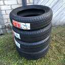 Tires Sunfull Sf-688, 165/60/R15, New. - 2 Tires Sunfull Sf-688, 165/60/R15, New. - MM.LV - 2