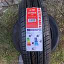 Tires Sunfull Sf-688, 165/60/R15, New. - 3 Tires Sunfull Sf-688, 165/60/R15, New. - MM.LV - 3