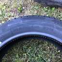 Tires Sunfull Sf-688, 165/60/R15, New. - 4 Tires Sunfull Sf-688, 165/60/R15, New. - MM.LV - 4