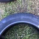 Tires Sunfull Sf-688, 165/60/R15, New. - 5 Tires Sunfull Sf-688, 165/60/R15, New. - MM.LV - 5
