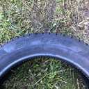 Tires Sunfull Sf-688, 165/60/R15, New. - 6 Tires Sunfull Sf-688, 165/60/R15, New. - MM.LV - 6