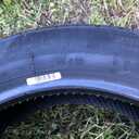 Tires Sunfull Sf-688, 165/60/R15, New. - 8 Tires Sunfull Sf-688, 165/60/R15, New. - MM.LV - 8