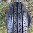 Tires Sunfull Sf-688, 165/60/R15, New. - 9 Tires Sunfull Sf-688, 165/60/R15, New. - MM.LV - 9