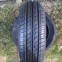 Tires Sunfull Sf-688, 165/60/R15, New. - 10 Tires Sunfull Sf-688, 165/60/R15, New. - MM.LV - 10